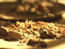 中医妇科宣传片