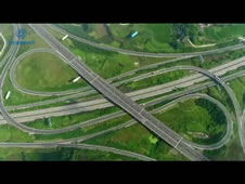 安全健康教育网宣传片