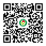 绵阳市妇幼健康助手