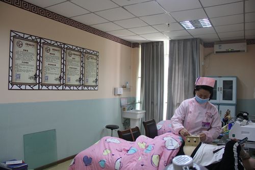 1541BF3631640-DK8 (1).jpg