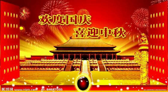 1541BF20LI0-I192.jpg 1541BF20LI0-I192.jpg