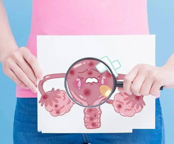 宫颈癌的病因是什么？