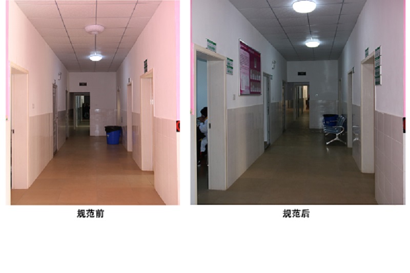 1541BEa55b0-R951 (1).jpg