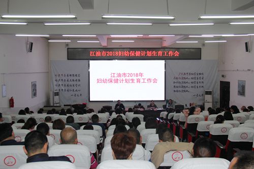 1541BEFD5Z-245C.jpg 1541BEFD5Z-245C.jpg