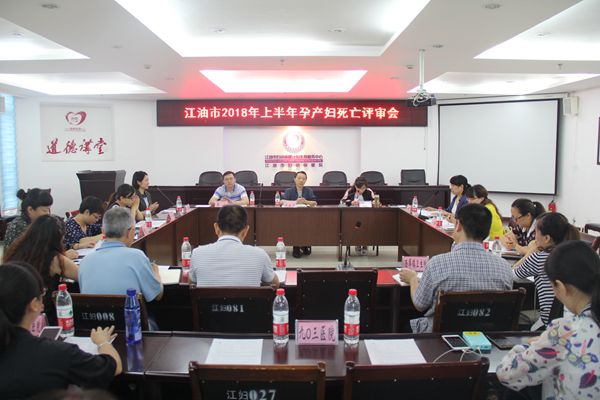 1541BENW350-59591.jpg 1541BENW350-59591.jpg