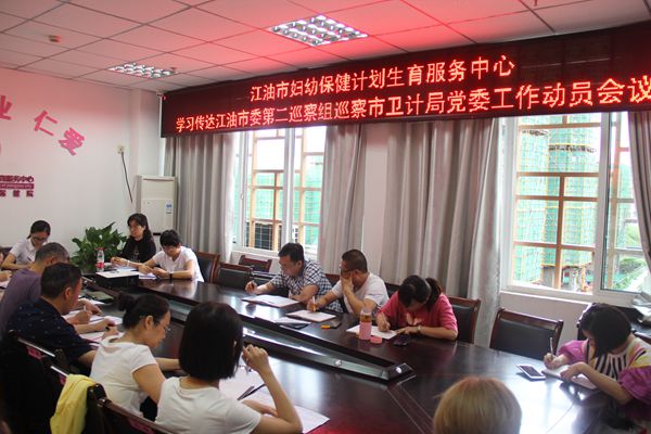 1541BEN1CF-29307.jpg 1541BEN1CF-29307.jpg