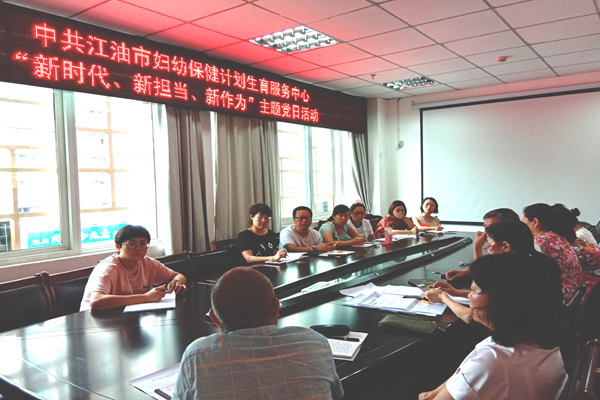 1541BEK41130-T0W.jpg 1541BEK41130-T0W.jpg