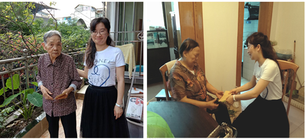 1541BEK55R0-921R.jpg 1541BEK55R0-921R.jpg