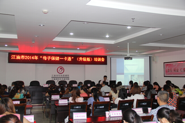 1541BE2143640-3HQ.jpg 1541BE2143640-3HQ.jpg