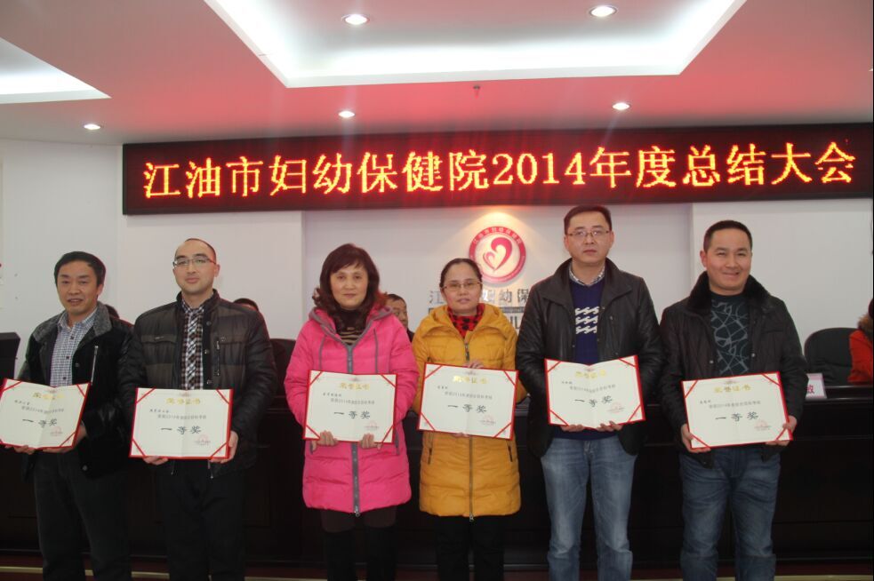 1541BE1IF30-55F3.jpg 1541BE1IF30-55F3.jpg