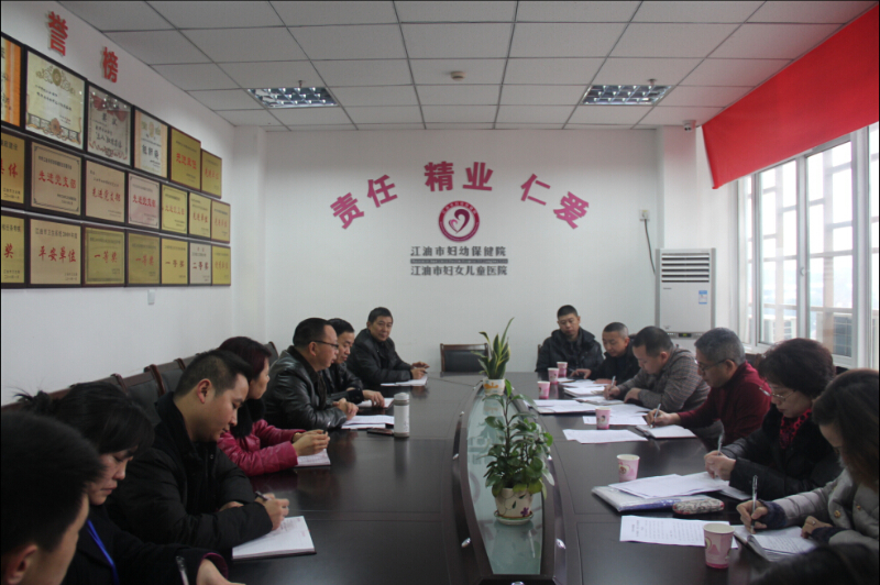 1541BE11O010-45U4.jpg 1541BE11O010-45U4.jpg