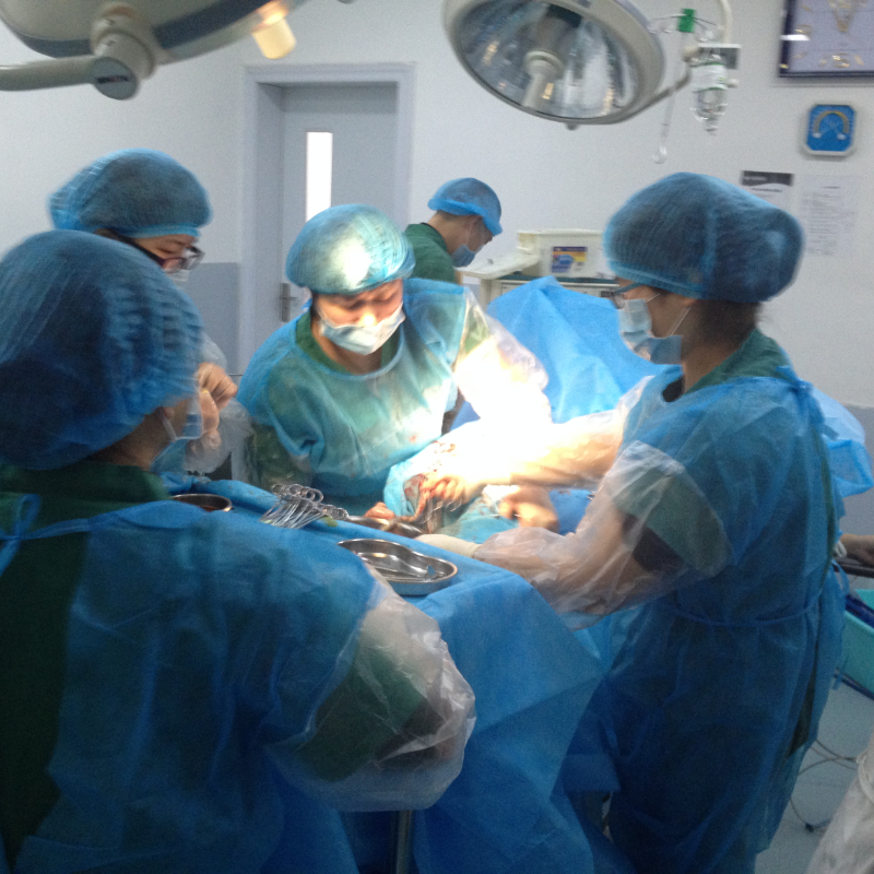 1541BE0b9C0-3B54.jpg 1541BE0b9C0-3B54.jpg