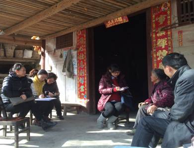 1541BE00B3Z-5W38.jpg 1541BE00B3Z-5W38.jpg