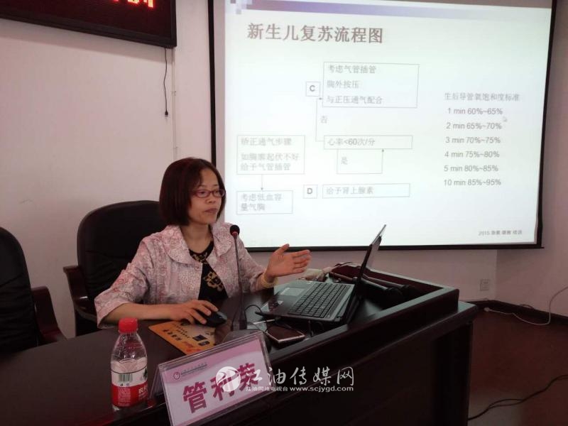 1541BD495N60-N116.jpg 1541BD495N60-N116.jpg