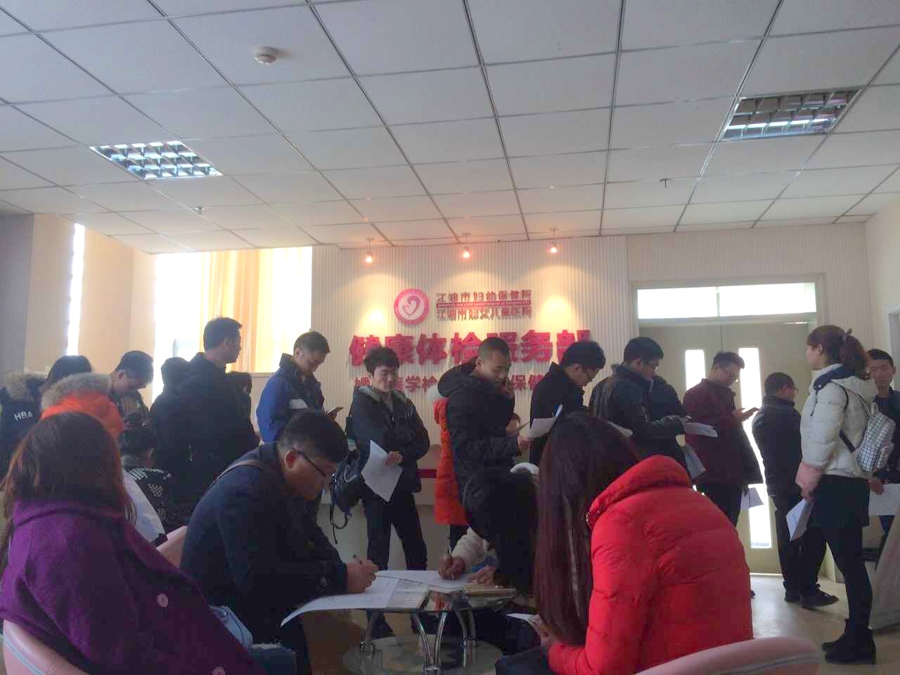 1541BD4PZP-19552.jpg 1541BD4PZP-19552.jpg