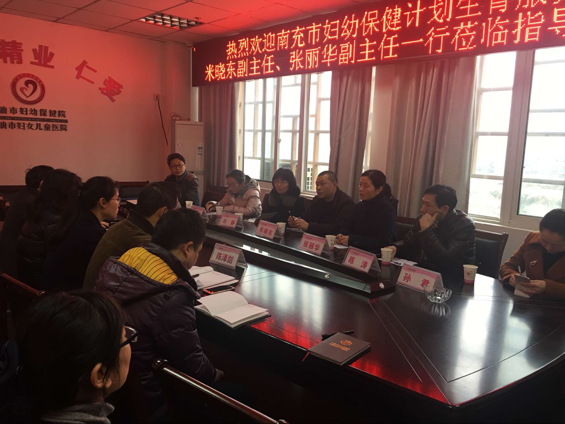 1541BD2556060-51502.jpg 1541BD2556060-51502.jpg