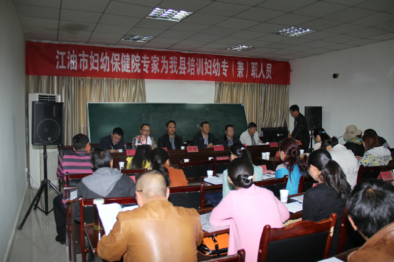 1541BD1b530-1054P.jpg 1541BD1b530-1054P.jpg