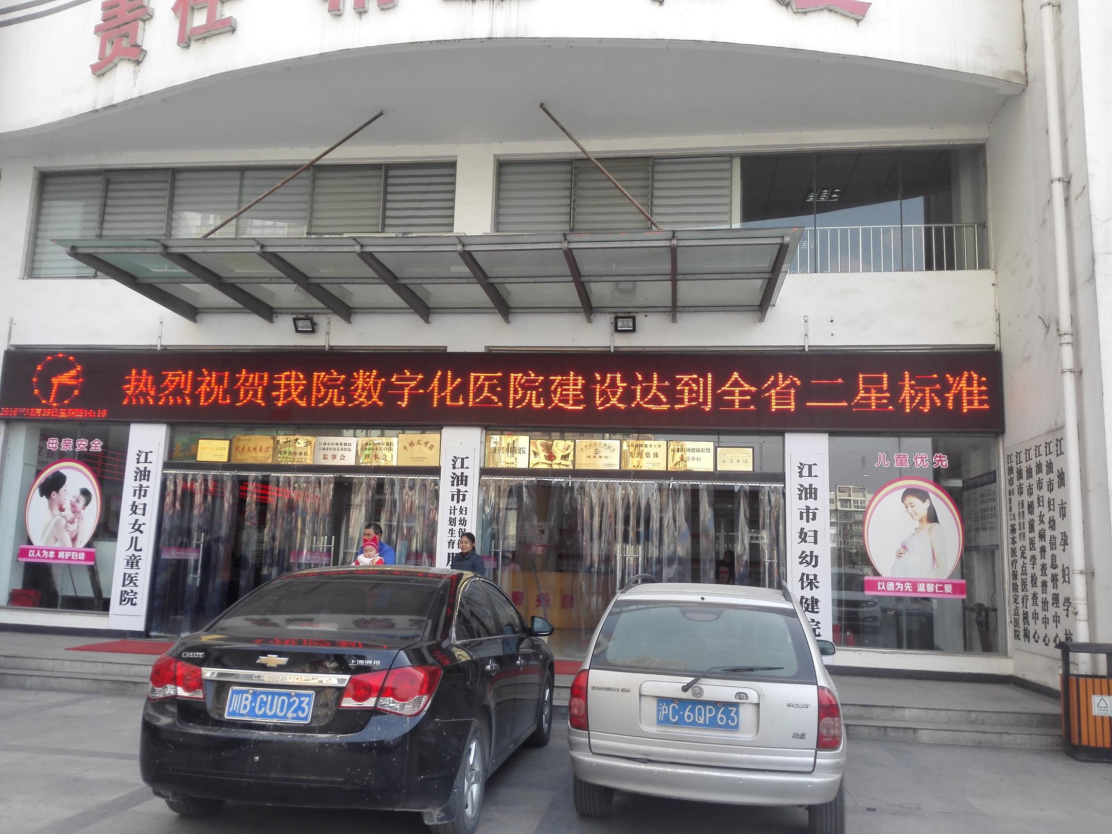 1541BD1W0N0-93020.jpg 1541BD1W0N0-93020.jpg