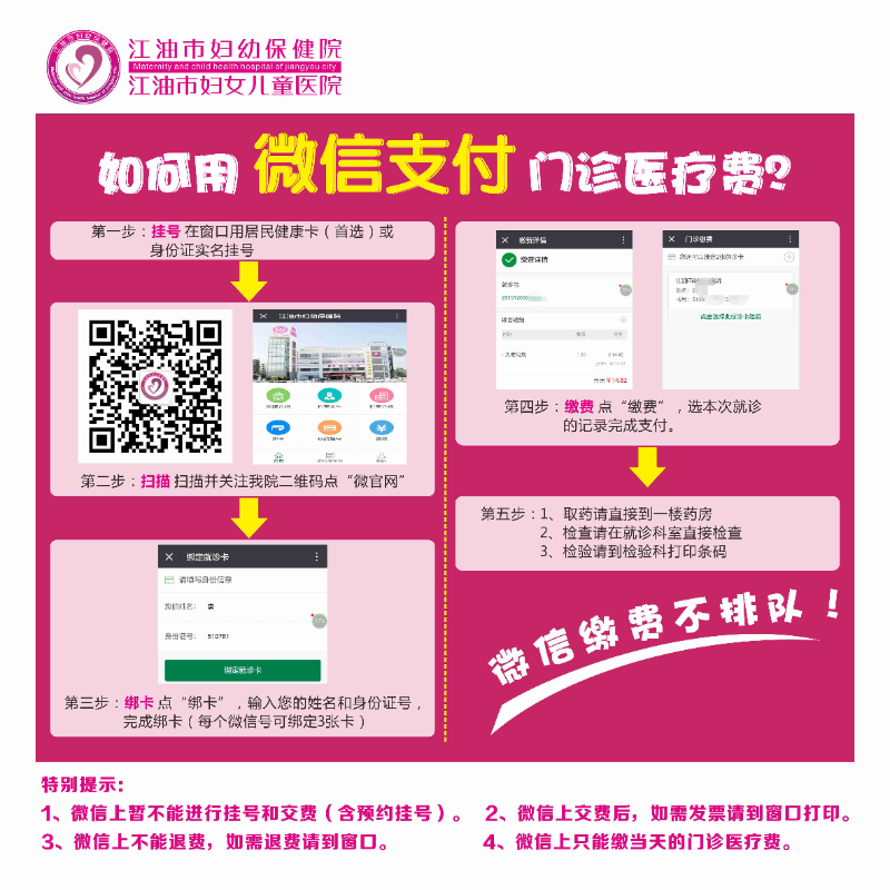 1541BD13SG0-42c4.jpg 1541BD13SG0-42c4.jpg