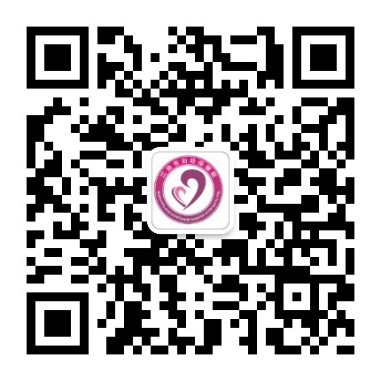 1541BD1R9210-5QW.jpg 1541BD1R9210-5QW.jpg