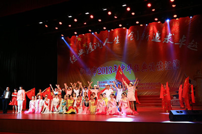 1541BC6234560-26463.jpg 1541BC6234560-26463.jpg