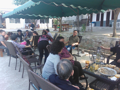 1541BC61cZ-12M4.jpg 1541BC61cZ-12M4.jpg