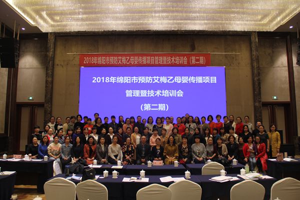 1541BF3R3160-21008.jpg 1541BF3R3160-21008.jpg