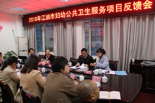 20181109111838_38262.jpg 20181109111838_38262.jpg