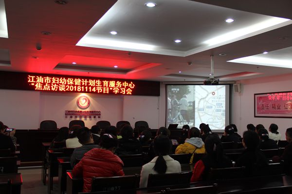 20181123164723_94012.jpg 20181123164723_94012.jpg