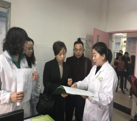 20181128113858_19706.png 20181128113858_19706.png