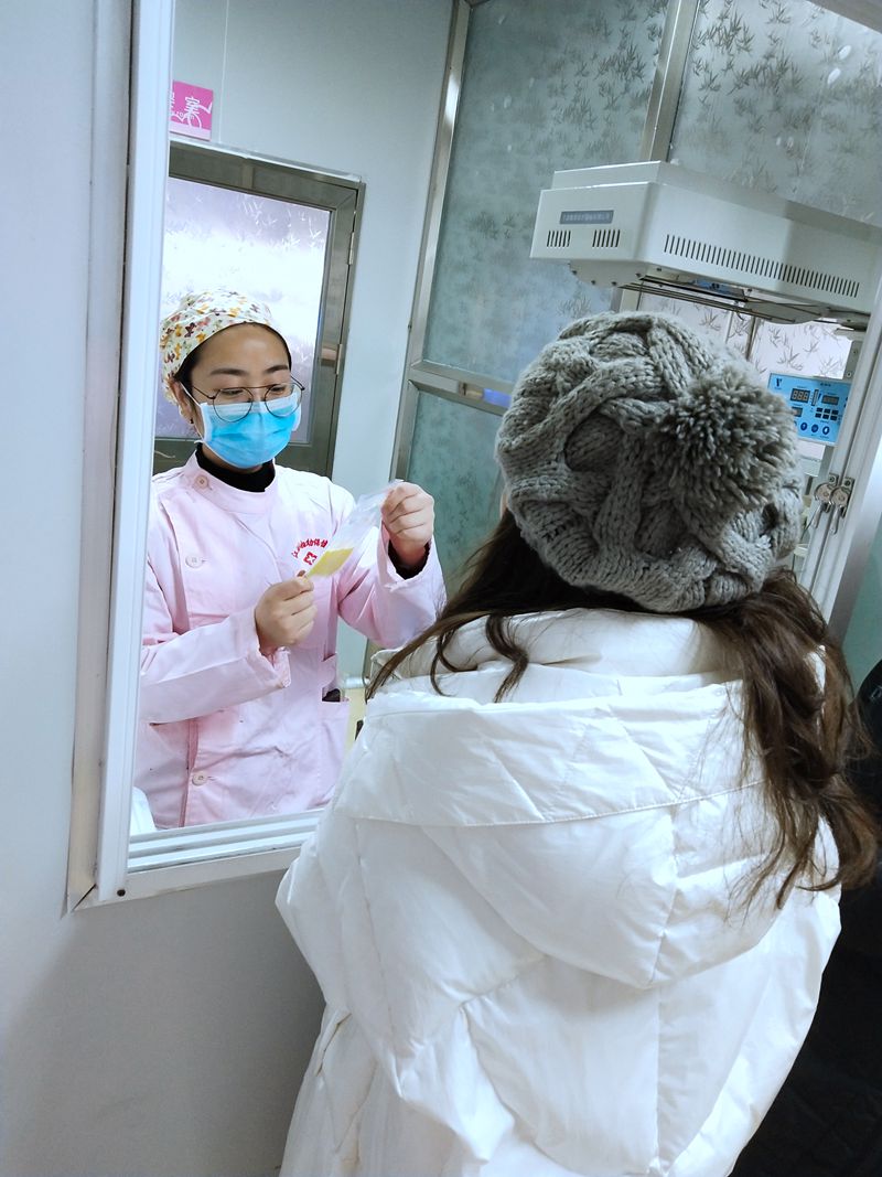 20190125155816_74750.jpg 20190125155816_74750.jpg