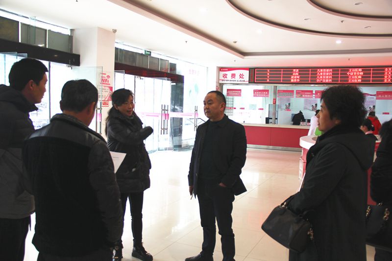 20190125160404_38218.jpg 20190125160404_38218.jpg