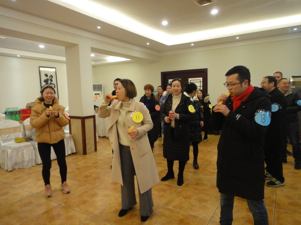 20190131111847_90315.jpg 20190131111847_90315.jpg