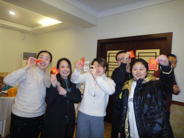 20190131111923_99239.jpg 20190131111923_99239.jpg