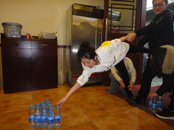 20190131111944_69260.jpg 20190131111944_69260.jpg