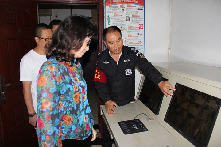 20190904104341_72009.jpg 20190904104341_72009.jpg