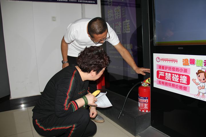 20190904104428_40294.jpg 20190904104428_40294.jpg