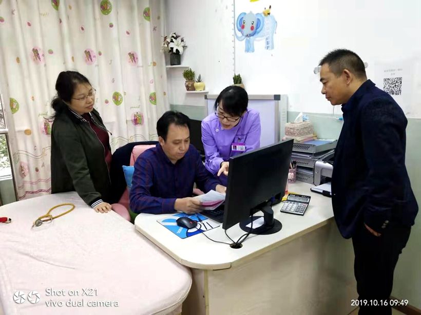 20191017110903_67700.jpg 20191017110903_67700.jpg