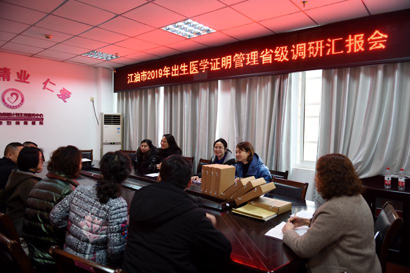 20191126171935_58677.jpg 20191126171935_58677.jpg