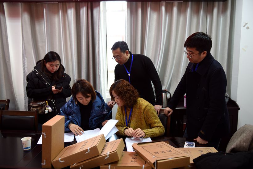 20191126171950_35554.jpg 20191126171950_35554.jpg