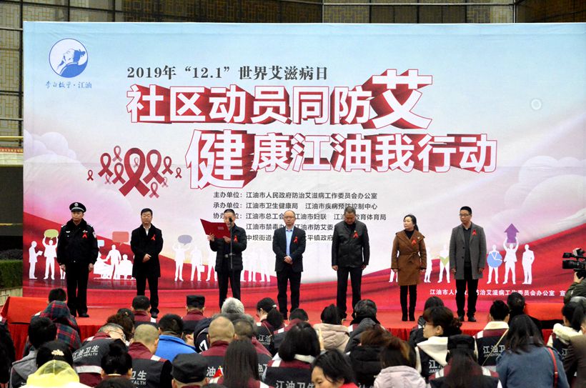 20191129172044_17814.jpg 20191129172044_17814.jpg