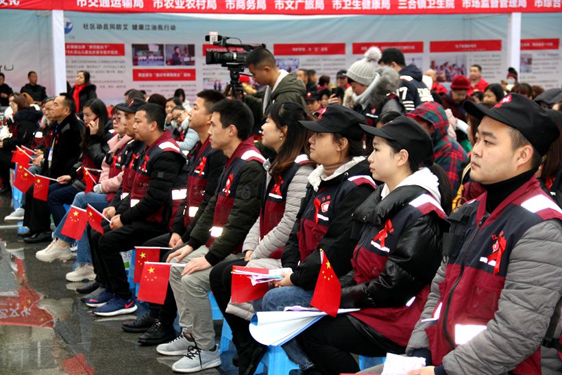 20191129172115_56104.jpg 20191129172115_56104.jpg