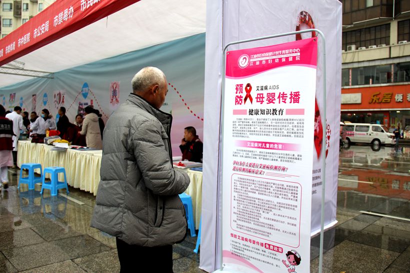 20191129172138_26443.jpg 20191129172138_26443.jpg