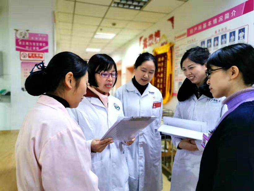 20191129172747_65810.jpg 20191129172747_65810.jpg