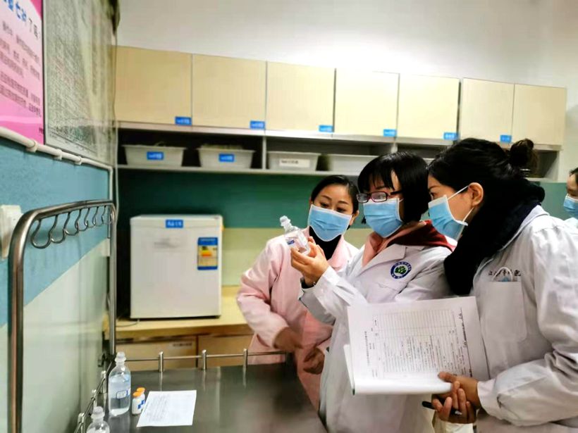 20191129172804_52256.jpg 20191129172804_52256.jpg