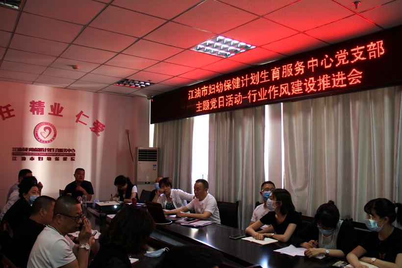 20200514141513_54958 (1).jpg