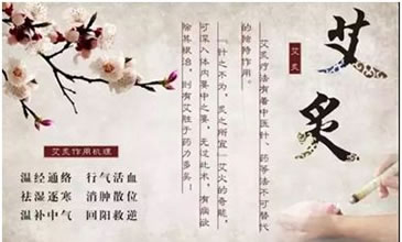 节令养生之---大雪