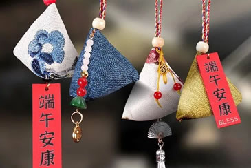 市妇幼保健院:中医夏日保健养生妙法