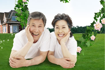 关心关爱老年人——老年人中医药健康指导知识