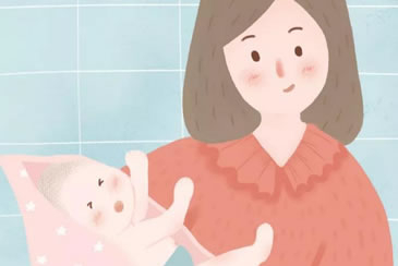 疫情期间，婴幼儿应如何进行防护？